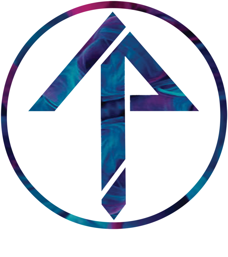 The Attic Rooftop | New York City's Newest Nightlife and After Work Hotspot