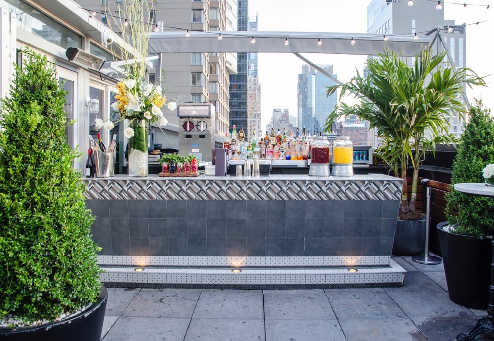 The Attic 2016  Andrew Werner.jpeg