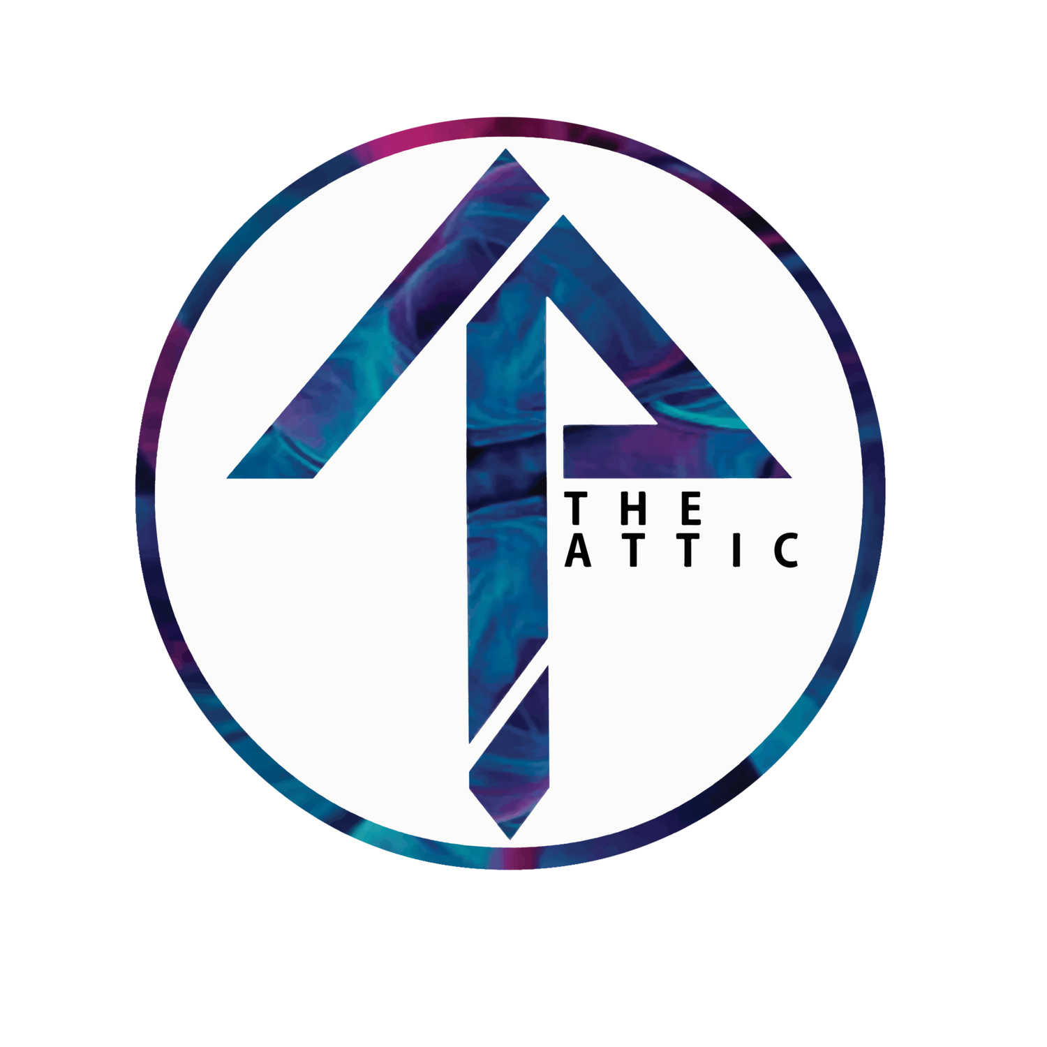 The Attic