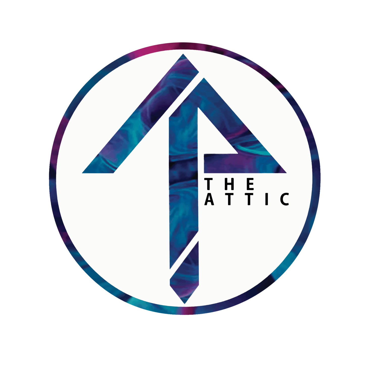 The Attic